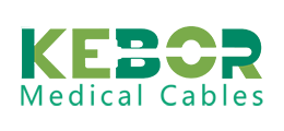 KEBORUI